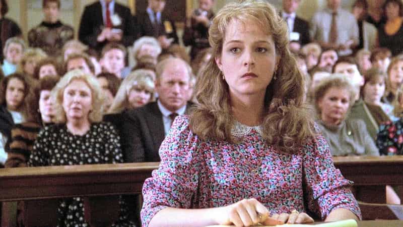 电影《汉普情杀案  Murder in New Hampshire: The Pamela Wojas Smart Story》（美国）--高清4K/1080P迅雷BT资源下载