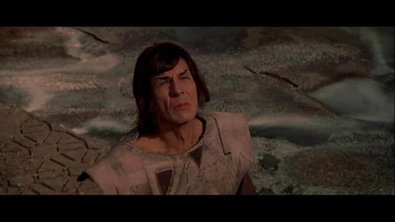 电影《星际旅行1:无限太空 Star Trek: The Motion Picture》(1979美国)--高清4K/1080P迅雷BT资源下载 电影《星际旅行1:无限太空 Star Trek: The Motion Picture》(1979美国)--高清4K/1080P迅雷BT资源下载