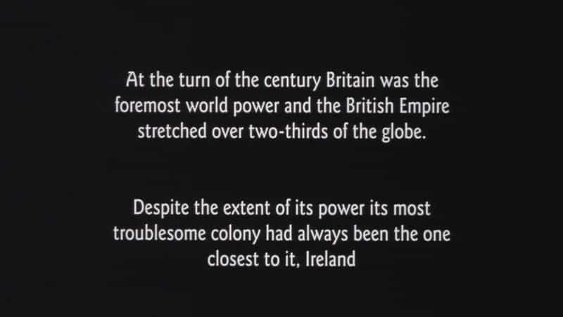 电影《傲气盖天  Michael Collins》（1996英国 / 爱尔兰 / 美国）--高清4K/1080P迅雷BT资源下载