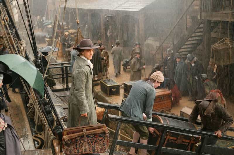电影《奇异的恩典 Amazing Grace》(2006英国 / 美国)--高清4K/1080P迅雷BT资源下载 电影《奇异的恩典 Amazing Grace》(2006英国 / 美国)--高清4K/1080P迅雷BT资源下载