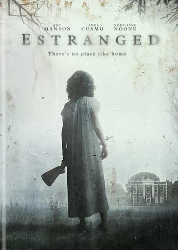电影《遗失记忆 Estranged》(2015英国)--高清4K/1080P迅雷BT资源下载 电影《遗失记忆 Estranged》(2015英国)--高清4K/1080P迅雷BT资源下载
