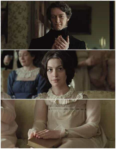 电影《成为简·奥斯汀  Becoming Jane》（2007英国 / 爱尔兰）--高清4K/1080P迅雷BT资源下载