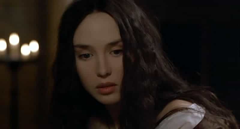 电影《玛戈王后 La Reine Margot》(1994法国 / 德国 / 意大利)--高清4K/1080P迅雷BT资源下载 电影《玛戈王后 La Reine Margot》(1994法国 / 德国 / 意大利)--高清4K/1080P迅雷BT资源下载