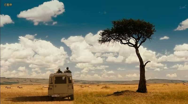 电影《遗愿清单 The Bucket List》(2007美国)--高清4K/1080P迅雷BT资源下载 电影《遗愿清单 The Bucket List》(2007美国)--高清4K/1080P迅雷BT资源下载