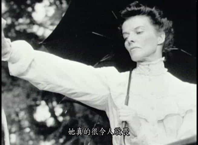 电影《碧血金沙 The Treasure of the Sierra Madre》(1948美国 / 墨西哥)--高清4K/1080P迅雷BT资源下载 电影《碧血金沙 The Treasure of the Sierra Madre》(1948美国 / 墨西哥)--高清4K/1080P迅雷BT资源下载