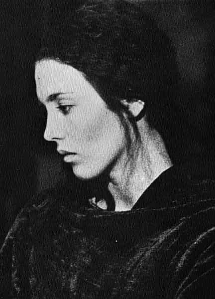 电影《勃朗特姐妹  Les sœurs Brontë》（1979法国）--高清4K/1080P迅雷BT资源下载