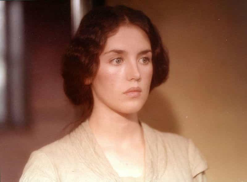 电影《勃朗特姐妹  Les sœurs Brontë》（1979法国）--高清4K/1080P迅雷BT资源下载