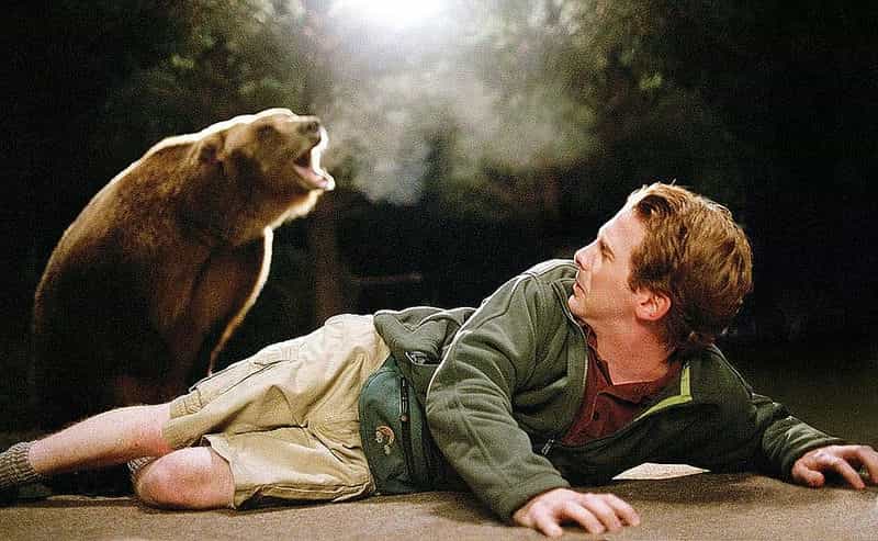 电影《寻宝假期  Without a Paddle》（2004美国）--高清4K/1080P迅雷BT资源下载