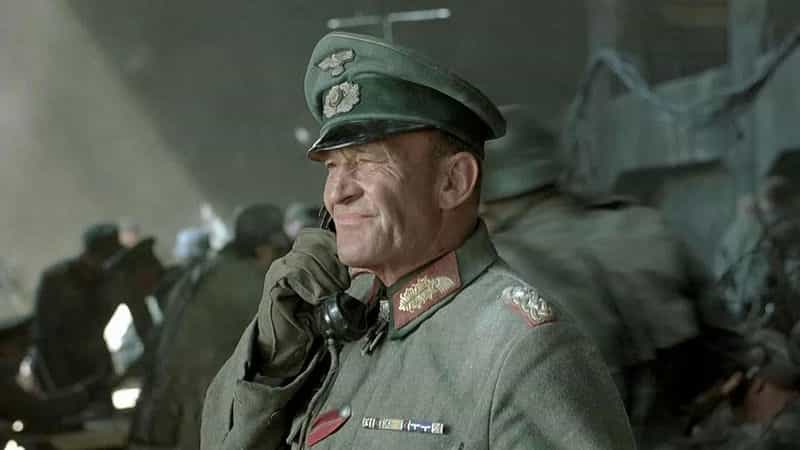 电影《帝国的毁灭 Der Untergang》(2004德国 / 奥地利 / 意大利)--高清4K/1080P迅雷BT资源下载 电影《帝国的毁灭 Der Untergang》(2004德国 / 奥地利 / 意大利)--高清4K/1080P迅雷BT资源下载