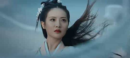 电影《神龟岛》（2021中国大陆）--高清4K/1080P迅雷BT资源下载