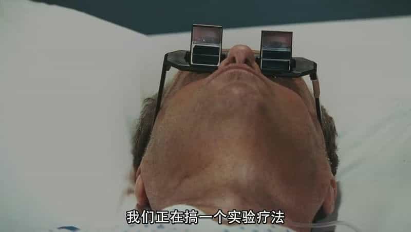 电影《遗愿清单 The Bucket List》(2007美国)--高清4K/1080P迅雷BT资源下载 电影《遗愿清单 The Bucket List》(2007美国)--高清4K/1080P迅雷BT资源下载