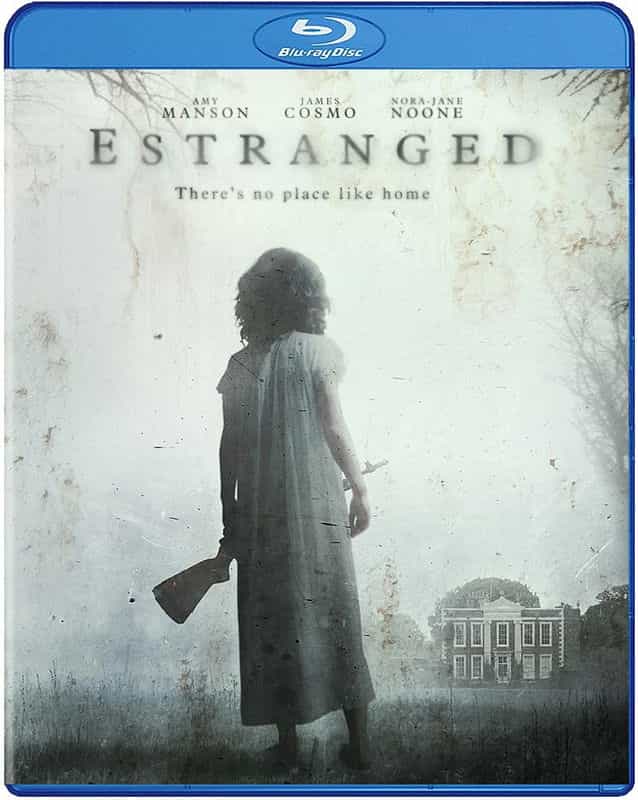 电影《遗失记忆 Estranged》(2015英国)--高清4K/1080P迅雷BT资源下载 电影《遗失记忆 Estranged》(2015英国)--高清4K/1080P迅雷BT资源下载