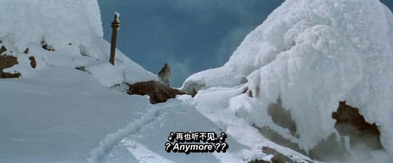 电影《失去的地平线  Lost Horizon》（1973美国）--高清4K/1080P迅雷BT资源下载