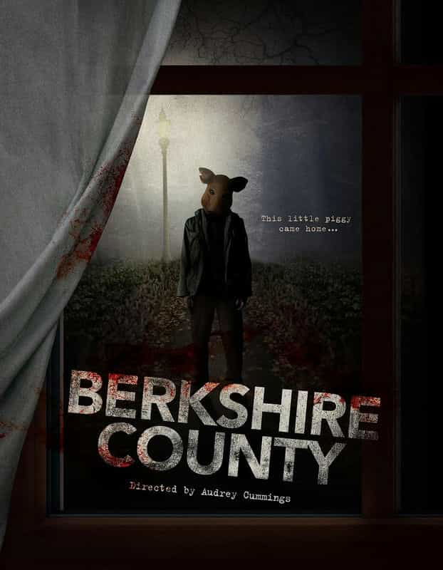 电影《伯克希尔县  Berkshire County》（2014加拿大）--高清4K/1080P迅雷BT资源下载