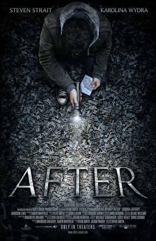 电影《车祸之后  After》（2012美国）--高清4K/1080P迅雷BT资源下载