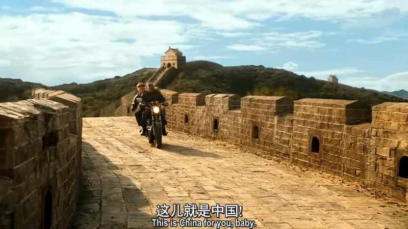 电影《遗愿清单 The Bucket List》(2007美国)--高清4K/1080P迅雷BT资源下载 电影《遗愿清单 The Bucket List》(2007美国)--高清4K/1080P迅雷BT资源下载