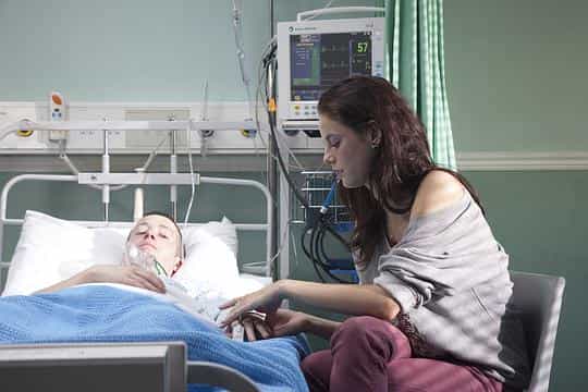 电影《Twenty8K》（2012英国）--高清4K/1080P迅雷BT资源下载