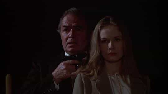 电影《谍海龙虎斗  The Mackintosh Man》（1973英国 / 美国）--高清4K/1080P迅雷BT资源下载