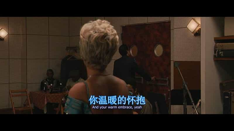 电影《蓝调传奇  Cadillac Records》（2008美国）--高清4K/1080P迅雷BT资源下载