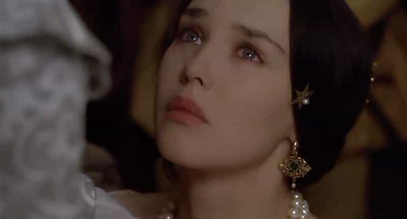 电影《玛戈王后 La Reine Margot》(1994法国 / 德国 / 意大利)--高清4K/1080P迅雷BT资源下载 电影《玛戈王后 La Reine Margot》(1994法国 / 德国 / 意大利)--高清4K/1080P迅雷BT资源下载