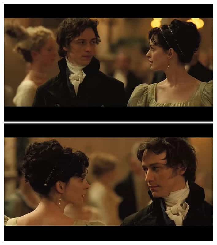 电影《成为简·奥斯汀  Becoming Jane》（2007英国 / 爱尔兰）--高清4K/1080P迅雷BT资源下载