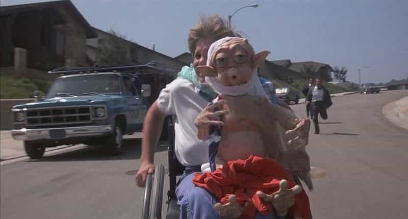 电影《新外星人  Mac and Me》（1988美国）--高清4K/1080P迅雷BT资源下载