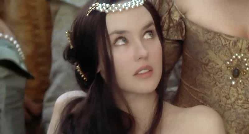 电影《玛戈王后 La Reine Margot》(1994法国 / 德国 / 意大利)--高清4K/1080P迅雷BT资源下载 电影《玛戈王后 La Reine Margot》(1994法国 / 德国 / 意大利)--高清4K/1080P迅雷BT资源下载