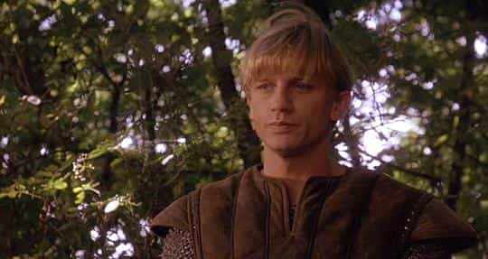 电影《神气威龙  A Kid in King Arthur's Court》（1995美国 / 匈牙利 / 英国）--高清4K/1080P迅雷BT资源下载