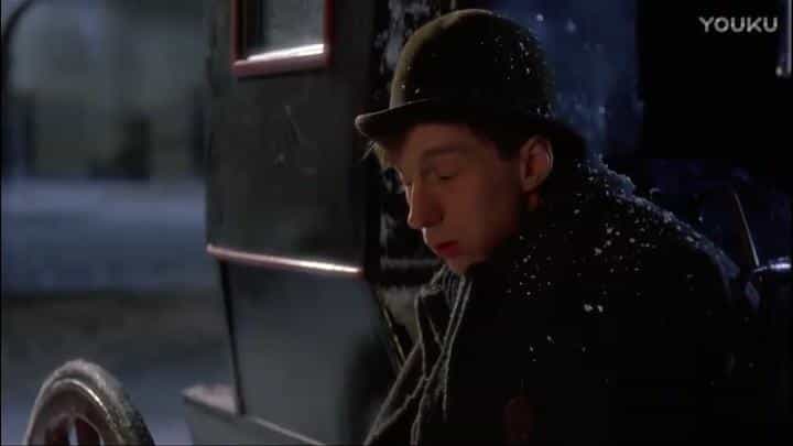 电影《黑骏马 Black Beauty》(1994美国 / 英国)--高清4K/1080P迅雷BT资源下载 电影《黑骏马 Black Beauty》(1994美国 / 英国)--高清4K/1080P迅雷BT资源下载