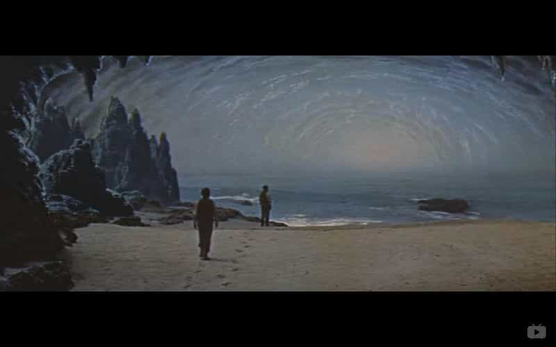 电影《地心游记  Journey to the Center of the Earth》（1959美国）--高清4K/1080P迅雷BT资源下载