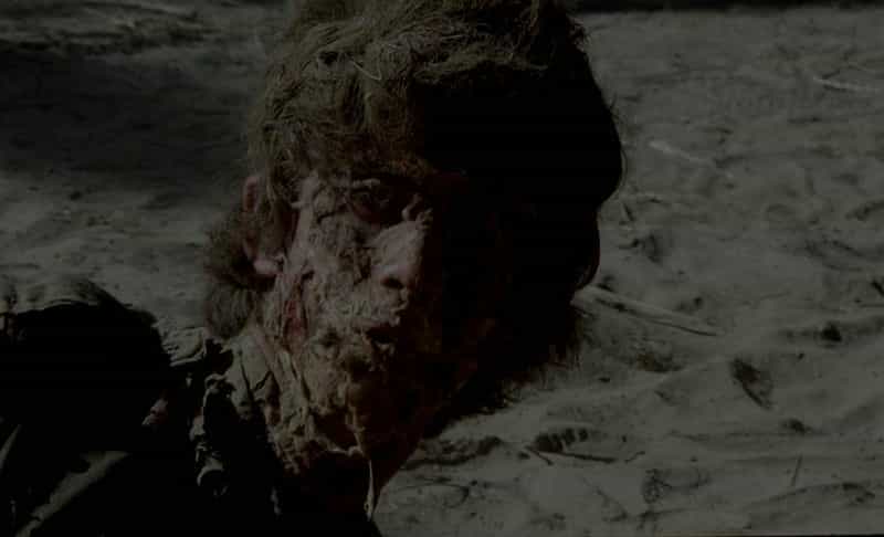 电影《吸血纳粹僵尸  La tumba de los muertos viventes》（1983西班牙/法国）--高清4K/1080P迅雷BT资源下载