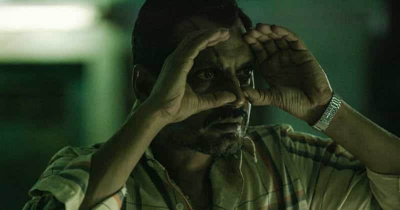 电影《孟买连环杀手  Raman Raghav 2.0》（2016印度）--高清4K/1080P迅雷BT资源下载