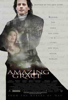 电影《奇异的恩典 Amazing Grace》(2006英国 / 美国)--高清4K/1080P迅雷BT资源下载 电影《奇异的恩典 Amazing Grace》(2006英国 / 美国)--高清4K/1080P迅雷BT资源下载