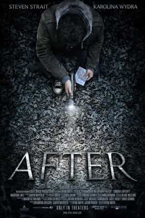 电影《车祸之后  After》（2012美国）--高清4K/1080P迅雷BT资源下载
