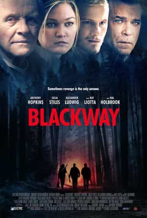 电影《反击  Blackway》（2015美国）--高清4K/1080P迅雷BT资源下载