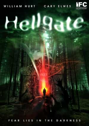 电影《隐蔽深林  Hellgate》（2011美国 / 泰国）--高清4K/1080P迅雷BT资源下载