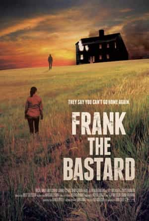 电影《Frank the Bastard》（2012美国）--高清4K/1080P迅雷BT资源下载