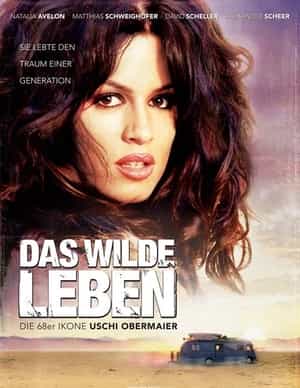 电影《狂野人生  Das wilde Leben》（2007德国）--高清4K/1080P迅雷BT资源下载