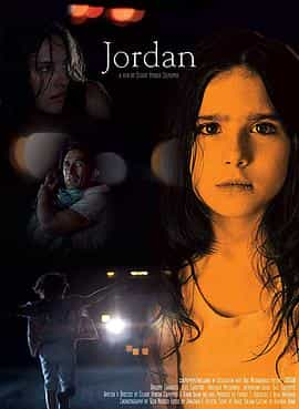 电影《Jordan》（2009美国）--高清4K/1080P迅雷BT资源下载