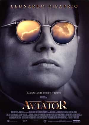 电影《飞行家  The Aviator》（2004美国 / 德国）--高清4K/1080P迅雷BT资源下载