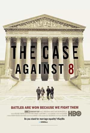 电影《审判八号提案  The Case Against 8》（2014美国）--高清4K/1080P迅雷BT资源下载