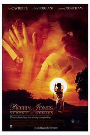 电影《鲍比・琼斯：天才一击  Bobby Jones: Stroke of Genius》（2004美国）--高清4K/1080P迅雷BT资源下载