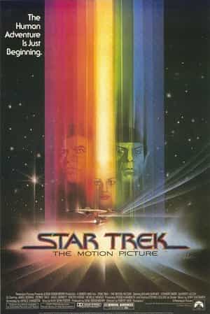 电影《星际旅行1:无限太空 Star Trek: The Motion Picture》(1979美国)--高清4K/1080P迅雷BT资源下载 电影《星际旅行1:无限太空 Star Trek: The Motion Picture》(1979美国)--高清4K/1080P迅雷BT资源下载