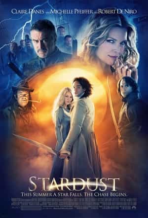 电影《星尘 Stardust》(2007美国 / 英国 / 冰岛)--高清4K/1080P迅雷BT资源下载 电影《星尘 Stardust》(2007美国 / 英国 / 冰岛)--高清4K/1080P迅雷BT资源下载