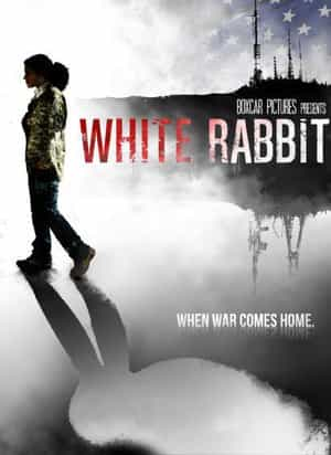 电影《White Rabbit》（2015美国）--高清4K/1080P迅雷BT资源下载