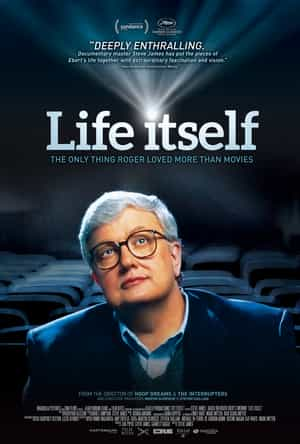 电影《人生如戏  Life Itself》（2014美国）--高清4K/1080P迅雷BT资源下载