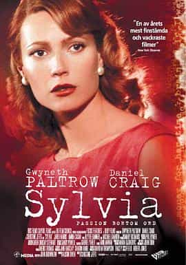 电影《希尔维亚 Sylvia》(2003英国)--高清4K/1080P迅雷BT资源下载 电影《希尔维亚 Sylvia》(2003英国)--高清4K/1080P迅雷BT资源下载