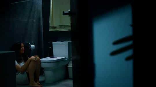电影《Puisi cinta yang membunuh》（2022印度尼西亚）--高清4K/1080P迅雷BT资源下载