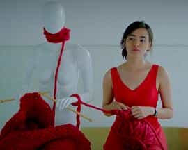 电影《Puisi cinta yang membunuh》（2022印度尼西亚）--高清4K/1080P迅雷BT资源下载