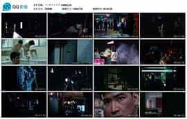 电影《阿·霍曼斯  ア・ホーマンス》（1986日本）--高清4K/1080P迅雷BT资源下载